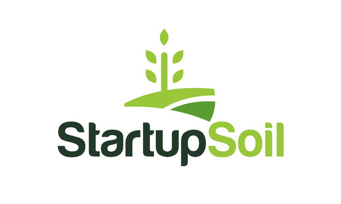 StartupSoil.com